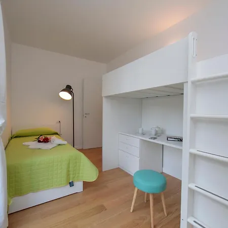 Argegno Home Argegno