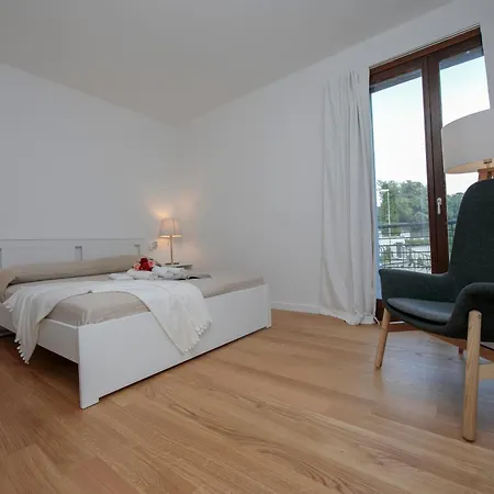 Argegno Home
