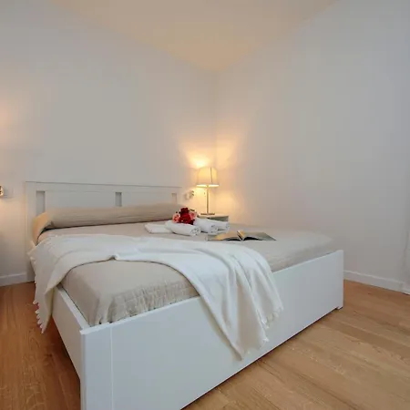 Argegno Home Appartement