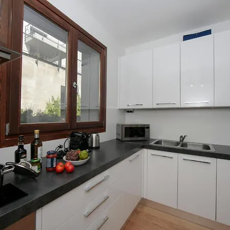 Appartement Argegno Home Argegno
