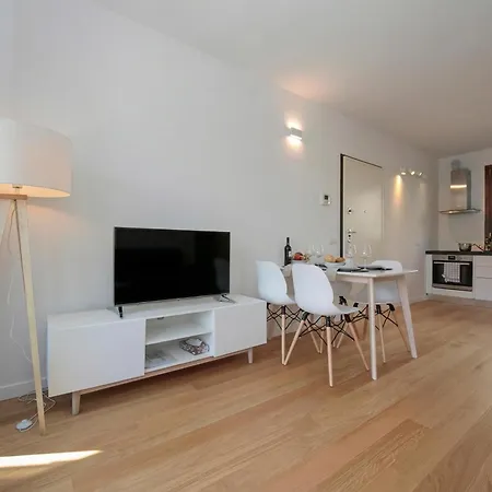 Argegno Home * Ардженьо