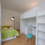 Argegno Home アルジェーニョ